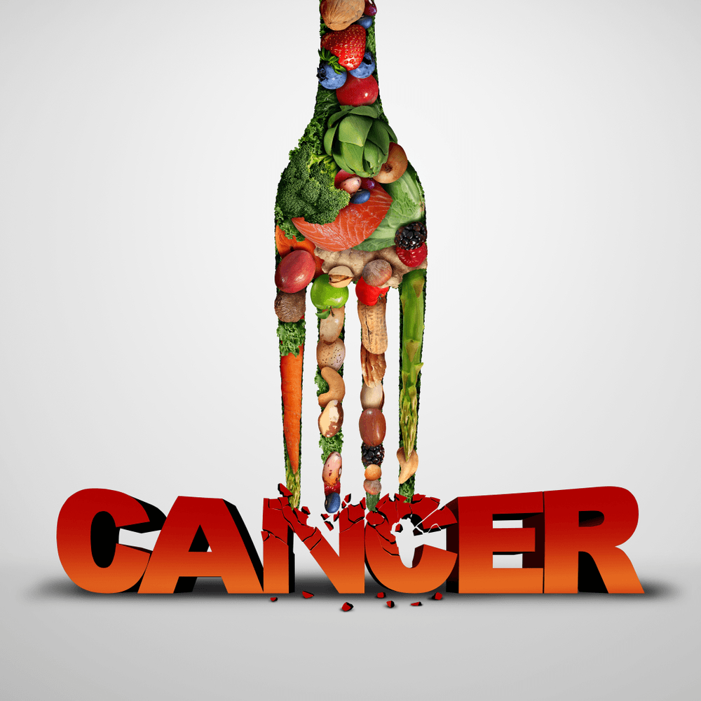 prévention cancer