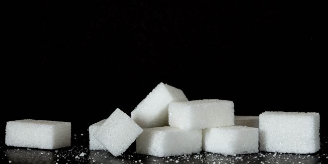 Tout savoir sur le sucre