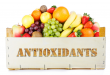 Les antioxydants : tout ce que vous devez savoir