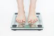 Perte de poids : 6 signes de perte de muscles et non de graisse