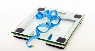 régime perte de poids