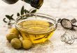 L’huile d’olive extra-vierge : 4 propriétés pour la perte de poids