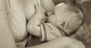 allaitement maternel exclusif