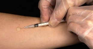 vaccins pour renforcer le système immunitaire