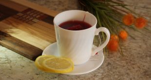 infusions contre le rhume