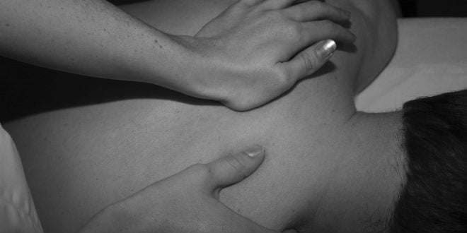 La lombalgie : comment mieux soulager ses douleurs de dos ?