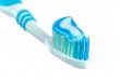 Comment choisir correctement votre brosse à dent ?