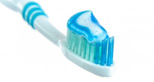 choisir correctement votre brosse à dent