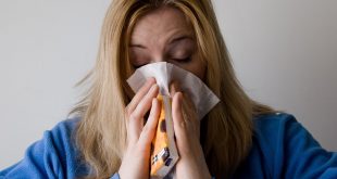 lutter contre les allergies sans médicaments