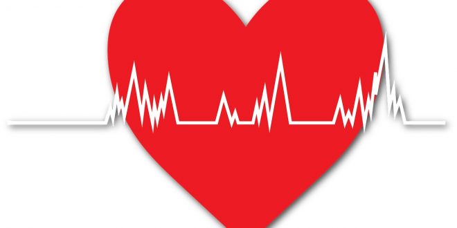 cardiopathie congénitale de l’adulte
