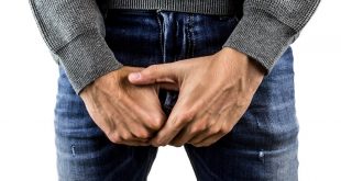 hyperplasie bénigne de la prostate