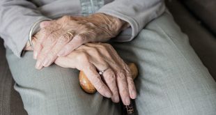 prévenir la maladie de Parkinson