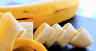 les utilisations et bienfaits de la banane pour la peau et les cheveux