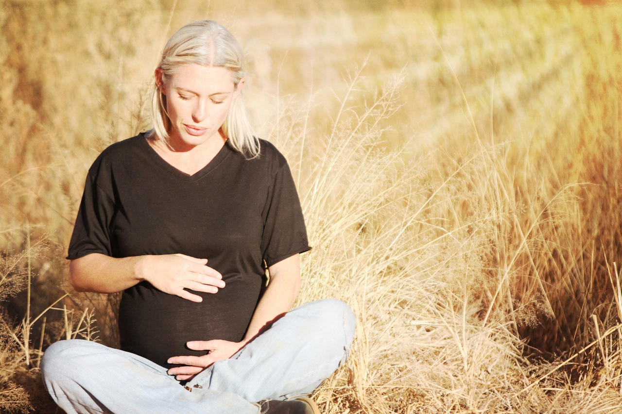 les causes de l’infection urinaire après l'accouchement 